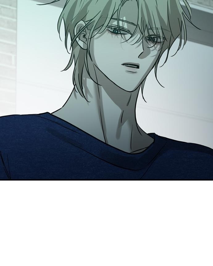 Read Beastly Things chapter 40 image 118 on Lezhin