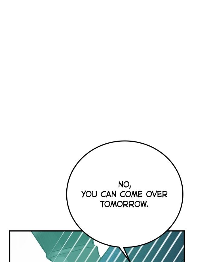 Read Beastly Things chapter 40 image 119 on Lezhin