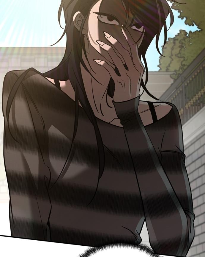 Read Beastly Things chapter 40 image 12 on Lezhin