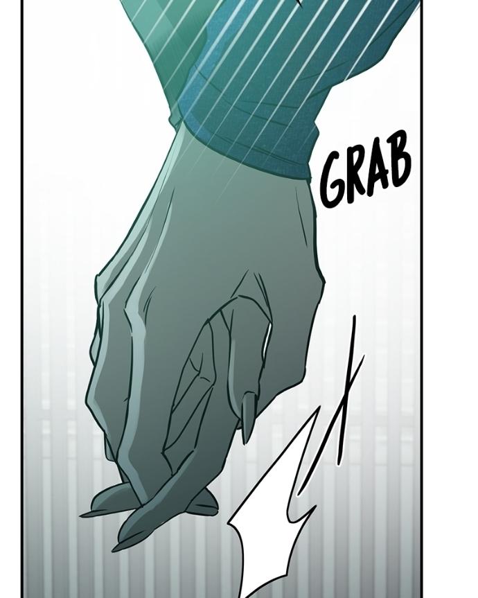 Read Beastly Things chapter 40 image 120 on Lezhin