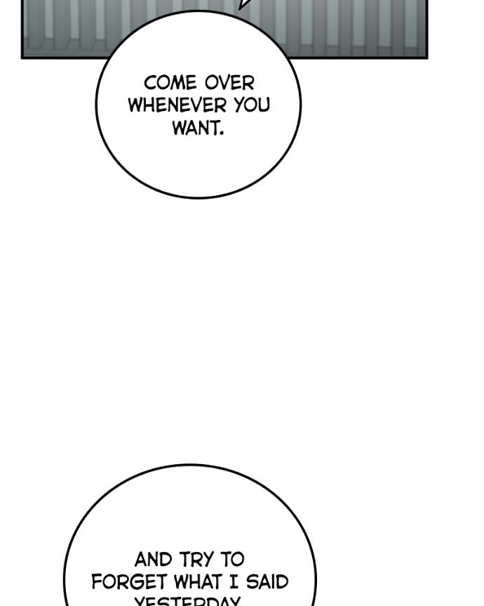 Read Beastly Things chapter 40 image 121 on Lezhin