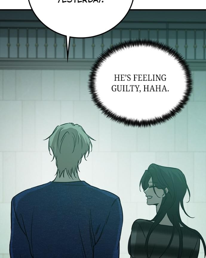 Read Beastly Things chapter 40 image 122 on Lezhin