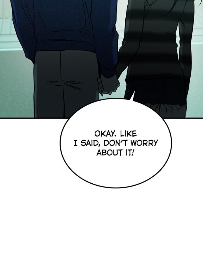 Read Beastly Things chapter 40 image 123 on Lezhin
