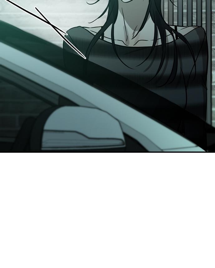 Read Beastly Things chapter 40 image 125 on Lezhin