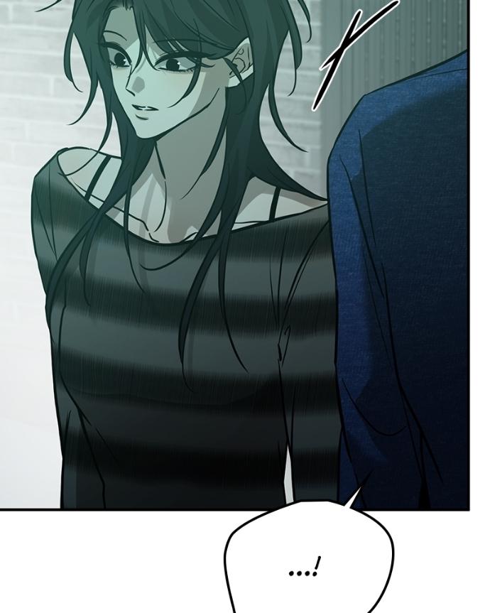 Read Beastly Things chapter 40 image 127 on Lezhin