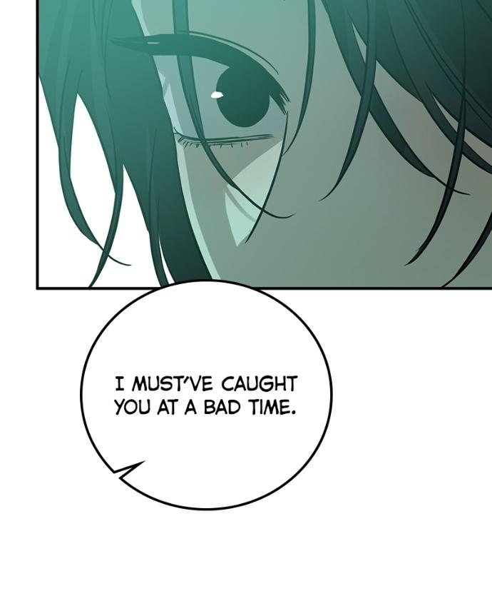 Read Beastly Things chapter 40 image 129 on Lezhin