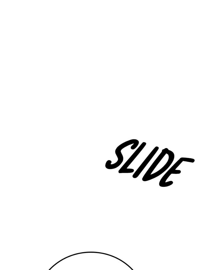 Read Beastly Things chapter 40 image 130 on Lezhin