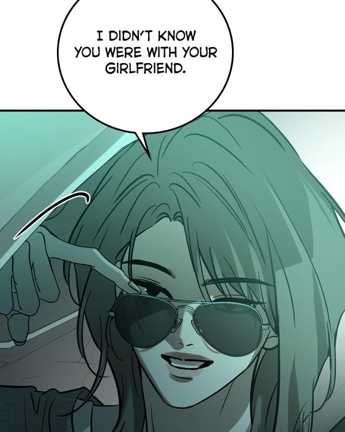 Read Beastly Things chapter 40 image 131 on Lezhin