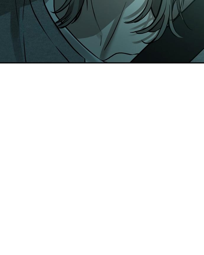 Read Beastly Things chapter 40 image 132 on Lezhin