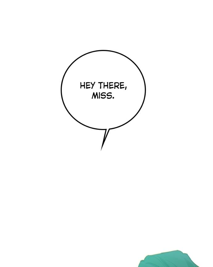 Read Beastly Things chapter 40 image 133 on Lezhin