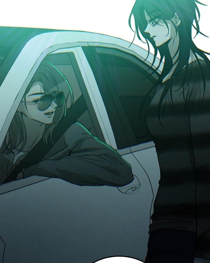 Read Beastly Things chapter 40 image 134 on Lezhin