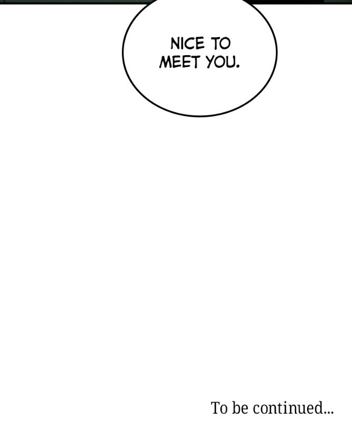 Read Beastly Things chapter 40 image 135 on Lezhin