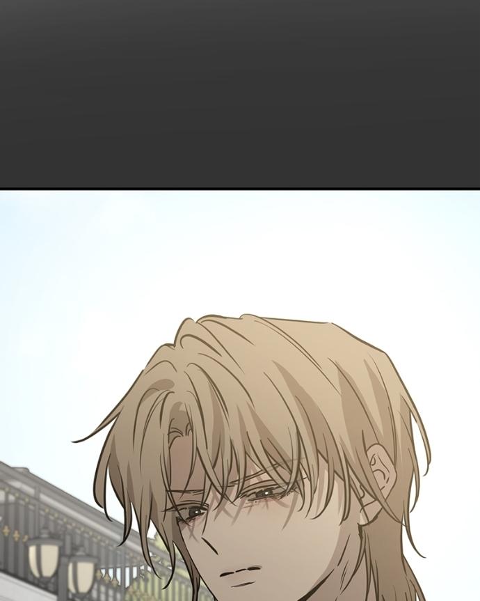 Read Beastly Things chapter 40 image 14 on Lezhin
