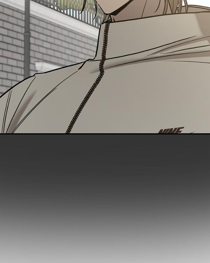 Read Beastly Things chapter 40 image 15 on Lezhin