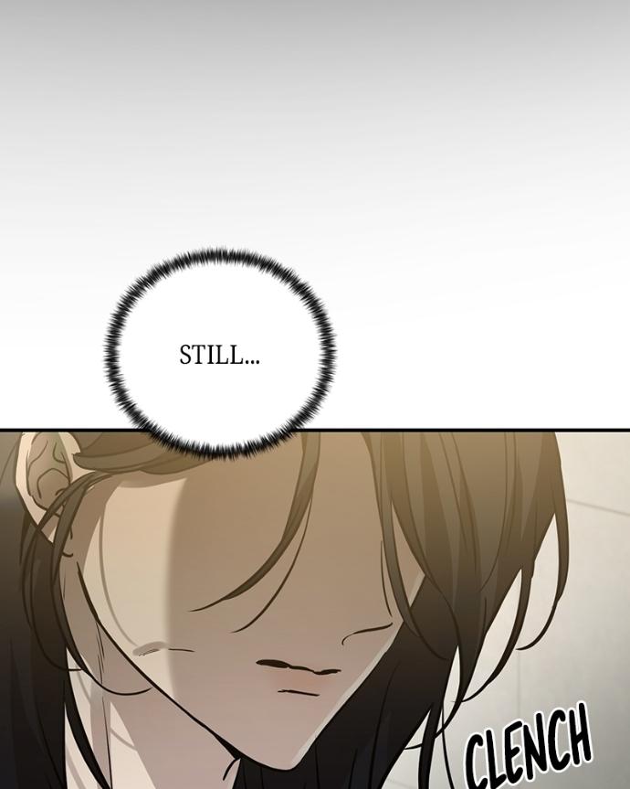 Read Beastly Things chapter 40 image 16 on Lezhin