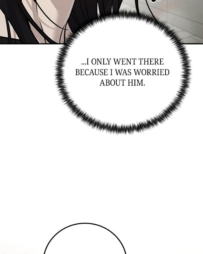 Read Beastly Things chapter 40 image 17 on Lezhin