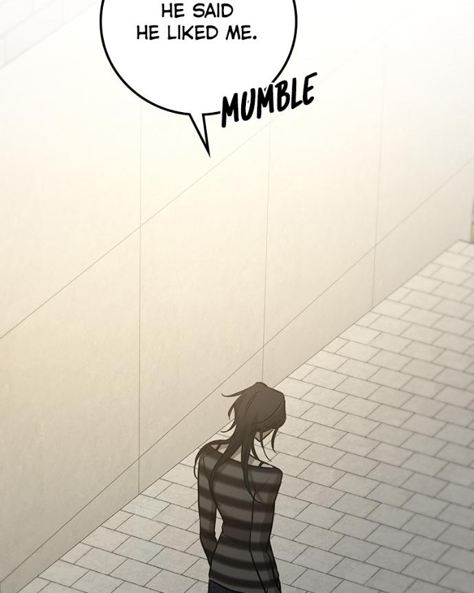 Read Beastly Things chapter 40 image 18 on Lezhin