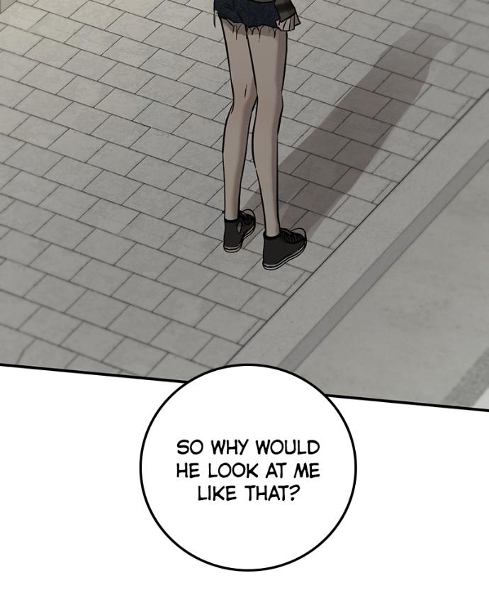 Read Beastly Things chapter 40 image 19 on Lezhin