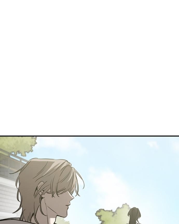 Read Beastly Things chapter 40 image 2 on Lezhin