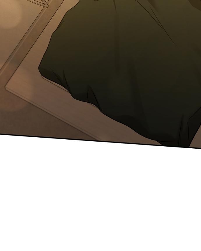 Read Beastly Things chapter 40 image 23 on Lezhin