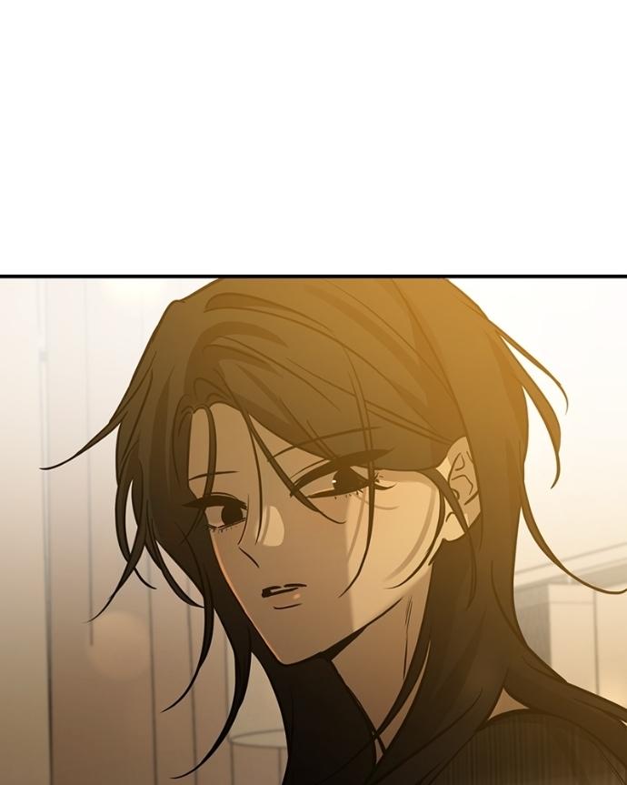 Read Beastly Things chapter 40 image 24 on Lezhin