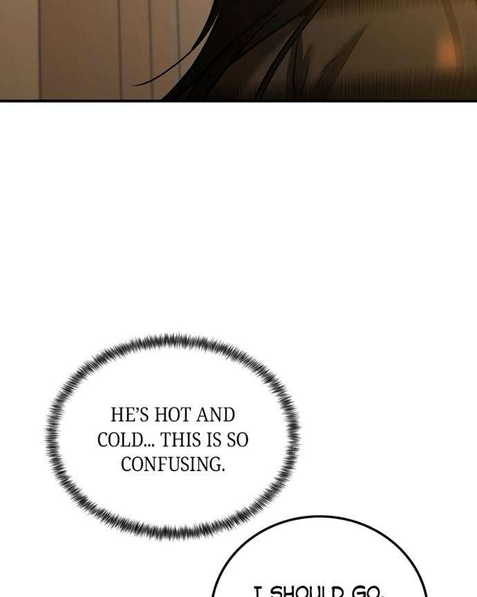 Read Beastly Things chapter 40 image 25 on Lezhin