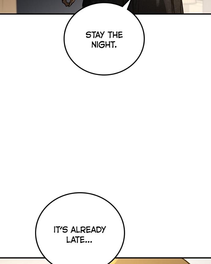 Read Beastly Things chapter 40 image 27 on Lezhin