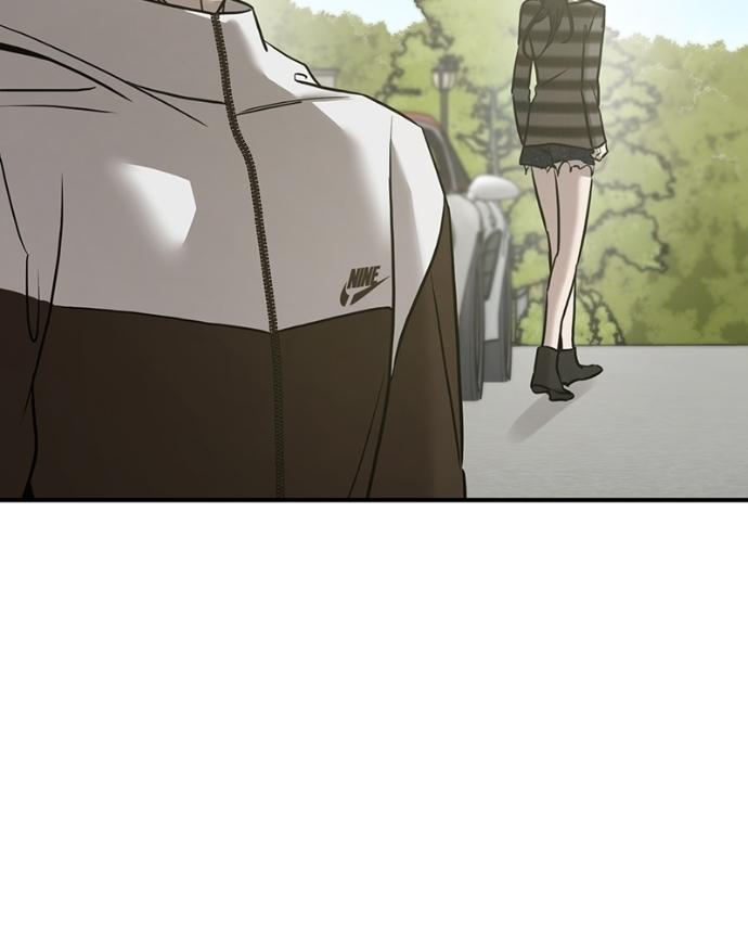 Read Beastly Things chapter 40 image 3 on Lezhin