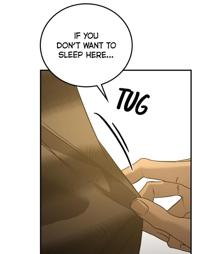 Read Beastly Things chapter 40 image 30 on Lezhin