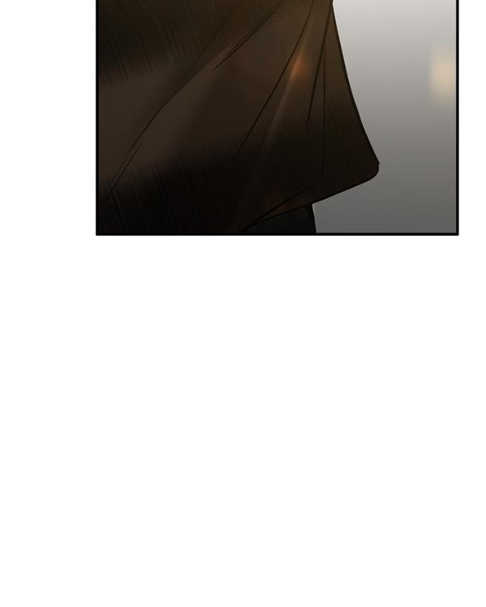 Read Beastly Things chapter 40 image 31 on Lezhin