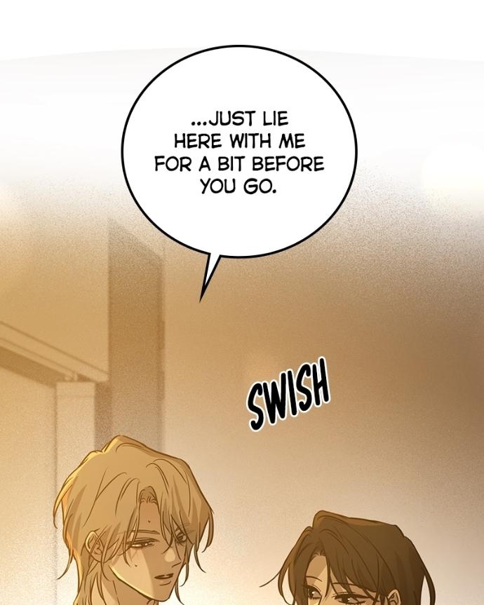 Read Beastly Things chapter 40 image 32 on Lezhin