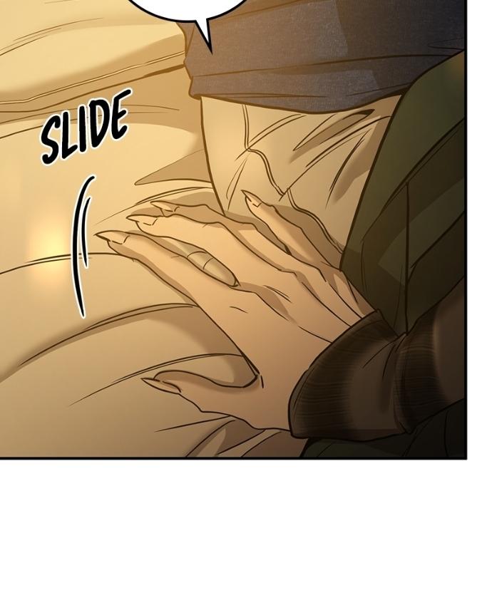 Read Beastly Things chapter 40 image 37 on Lezhin