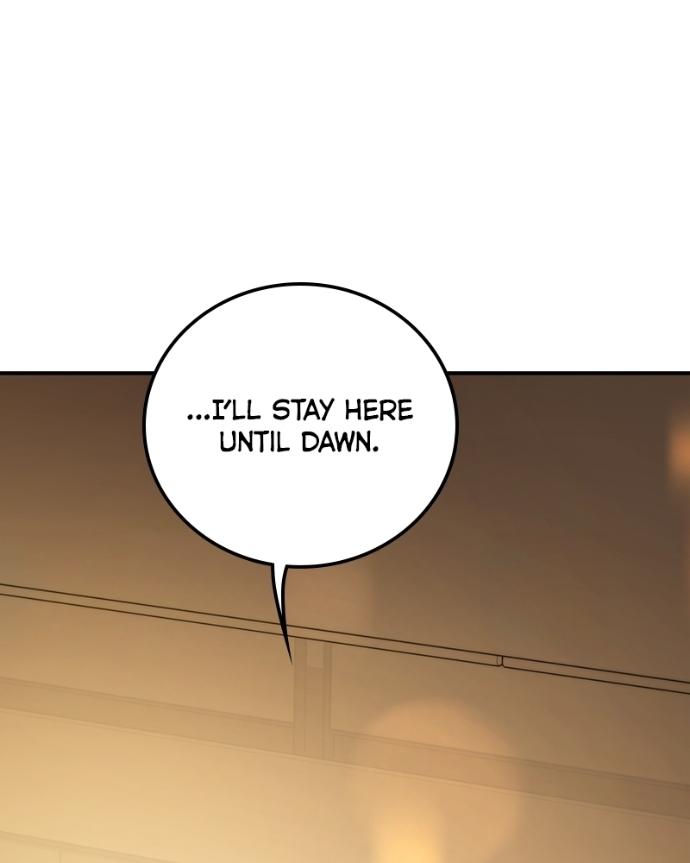 Read Beastly Things chapter 40 image 38 on Lezhin