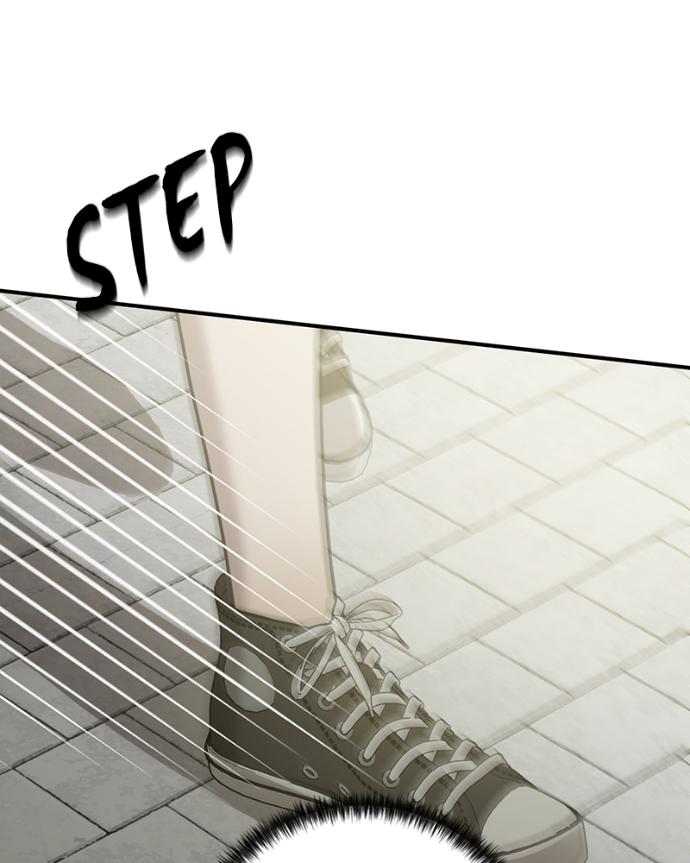 Read Beastly Things chapter 40 image 4 on Lezhin