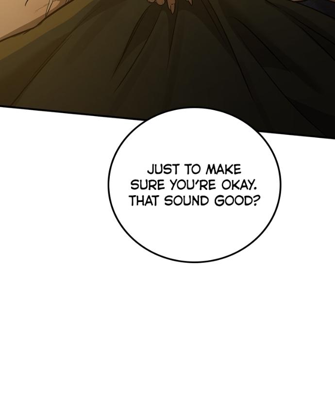 Read Beastly Things chapter 40 image 40 on Lezhin