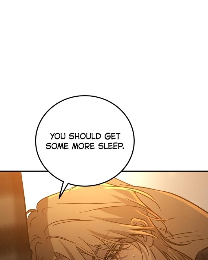 Read Beastly Things chapter 40 image 41 on Lezhin