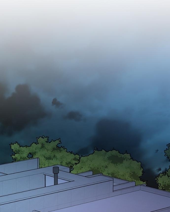 Read Beastly Things chapter 40 image 43 on Lezhin