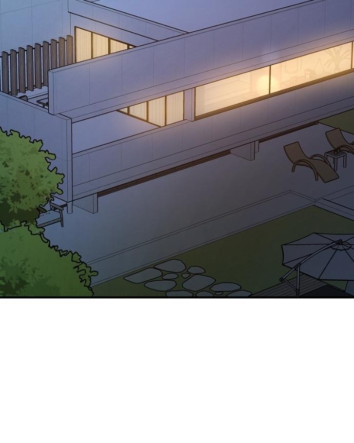 Read Beastly Things chapter 40 image 44 on Lezhin