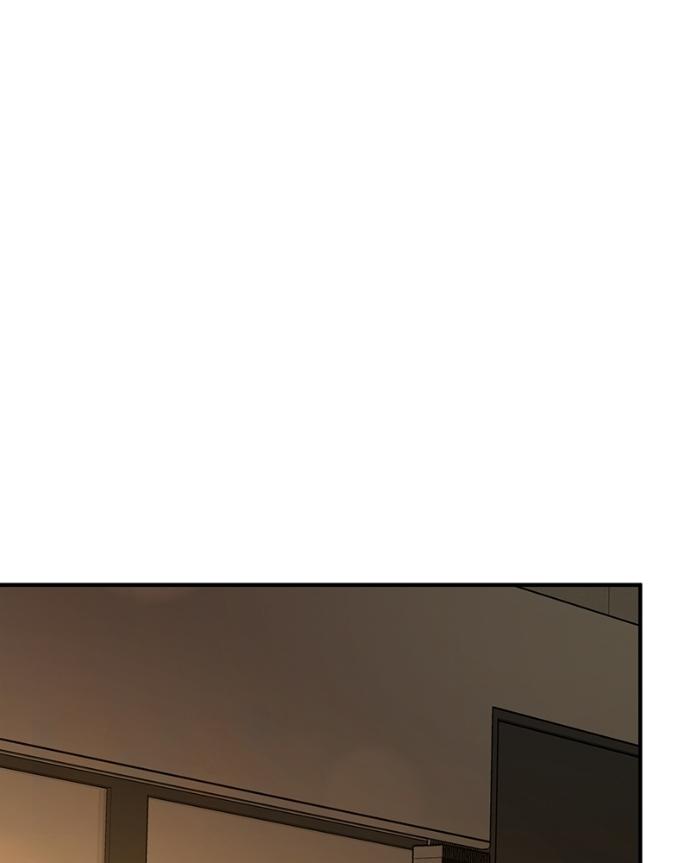Read Beastly Things chapter 40 image 45 on Lezhin