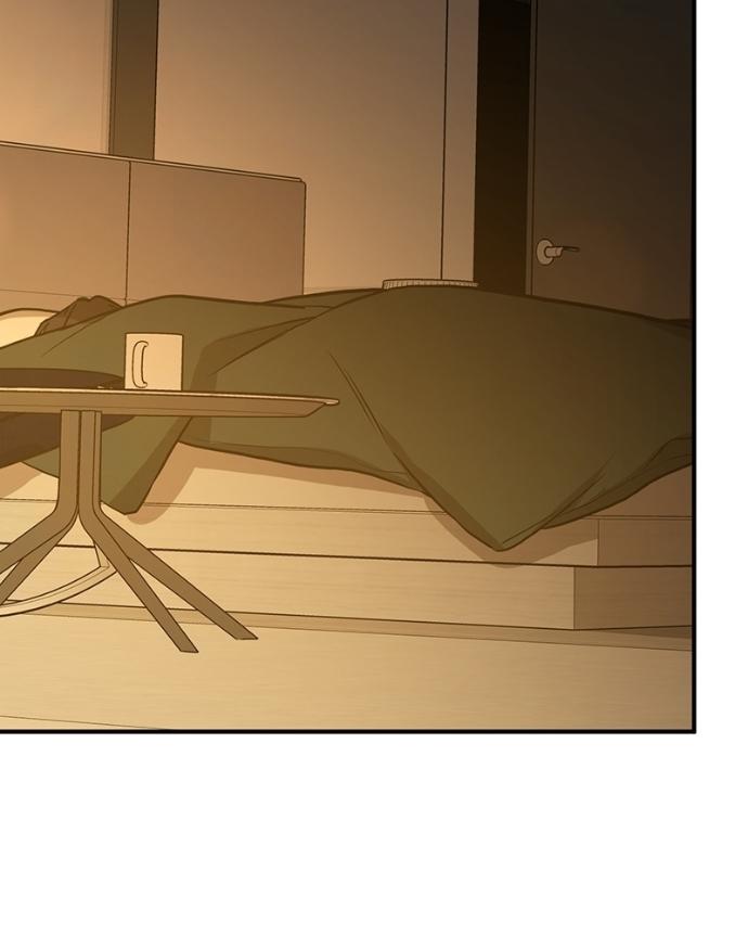 Read Beastly Things chapter 40 image 46 on Lezhin