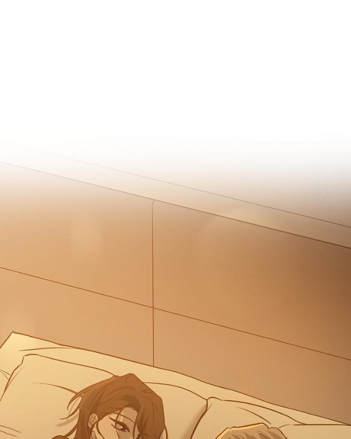 Read Beastly Things chapter 40 image 47 on Lezhin