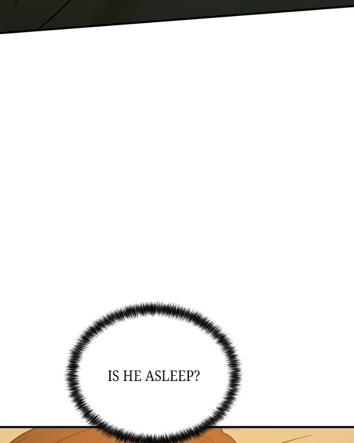 Read Beastly Things chapter 40 image 49 on Lezhin