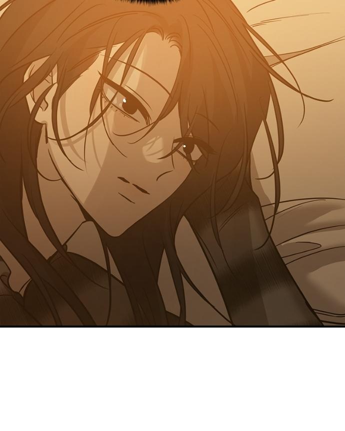Read Beastly Things chapter 40 image 50 on Lezhin