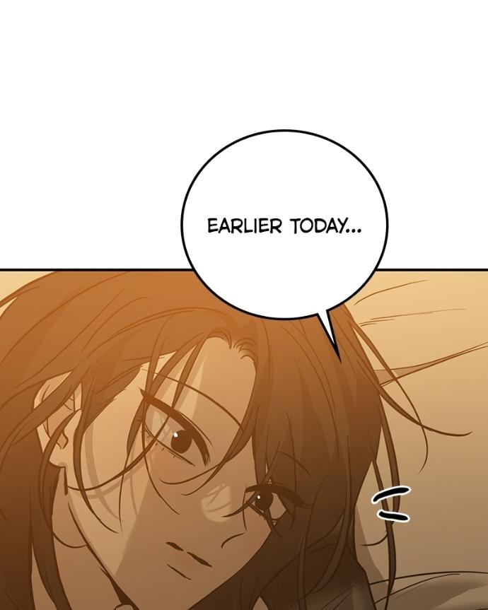 Read Beastly Things chapter 40 image 51 on Lezhin