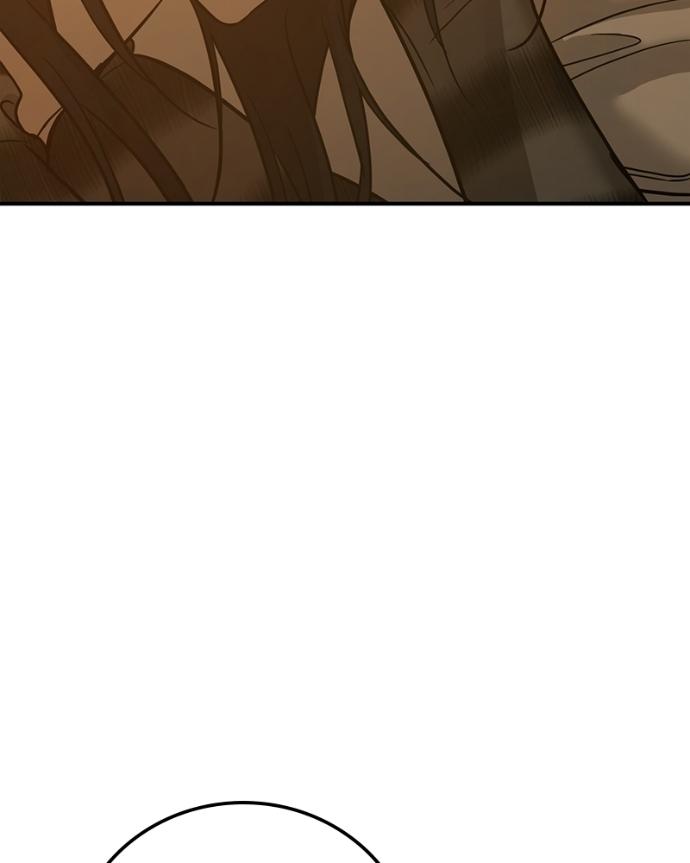 Read Beastly Things chapter 40 image 52 on Lezhin