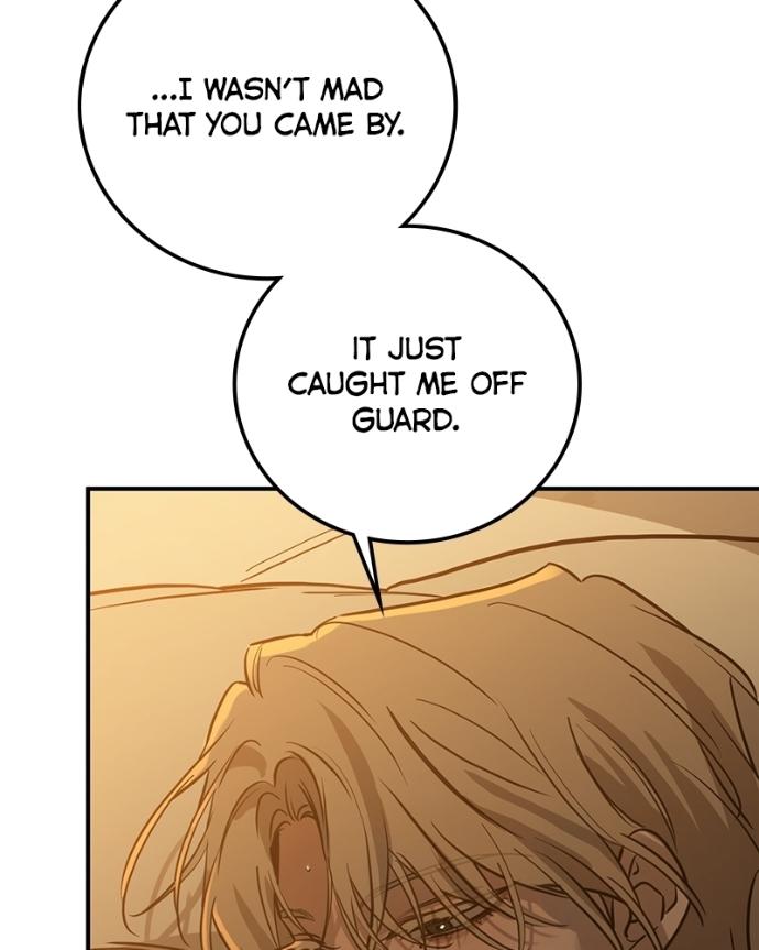 Read Beastly Things chapter 40 image 53 on Lezhin