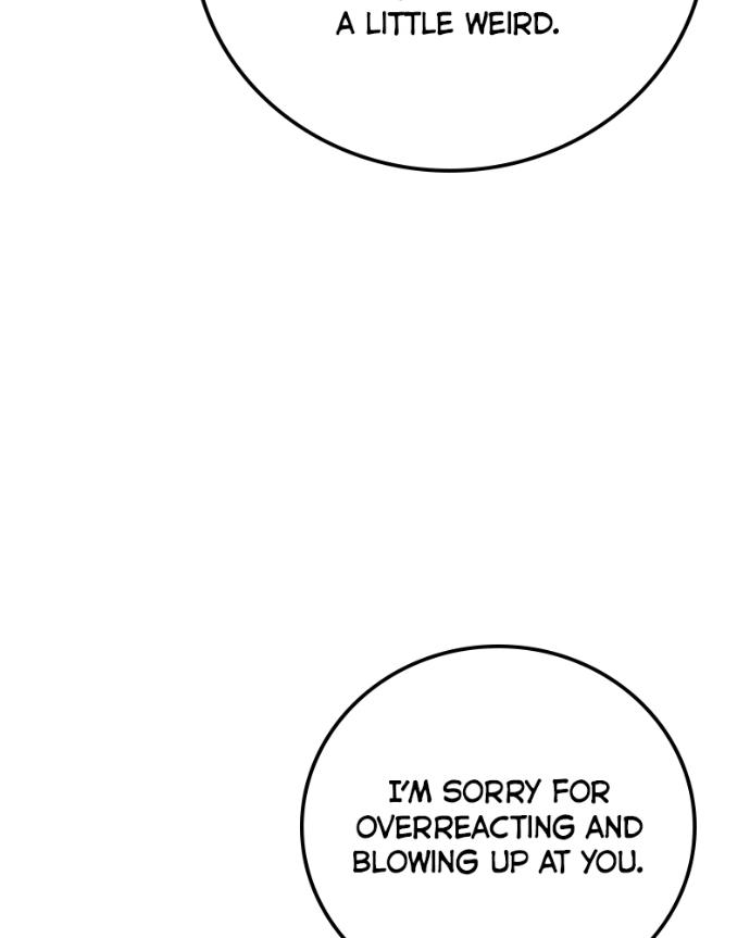 Read Beastly Things chapter 40 image 55 on Lezhin