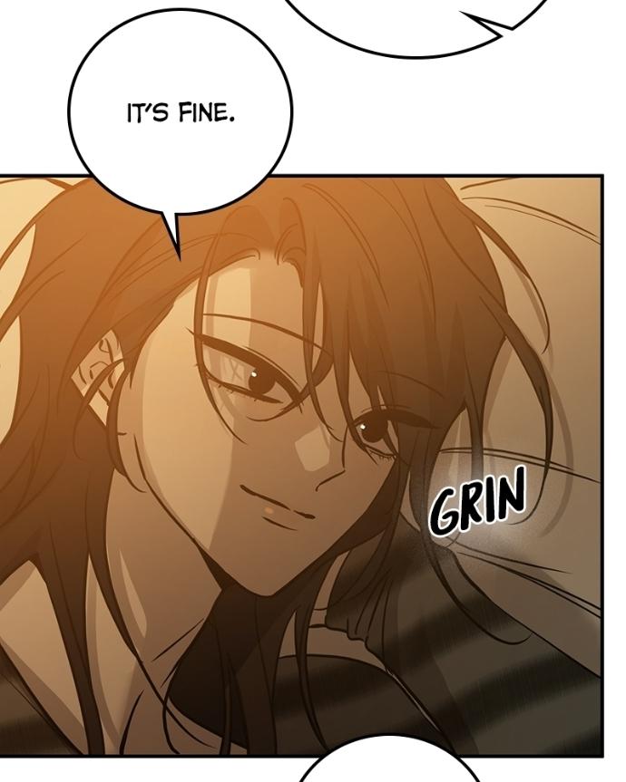 Read Beastly Things chapter 40 image 56 on Lezhin