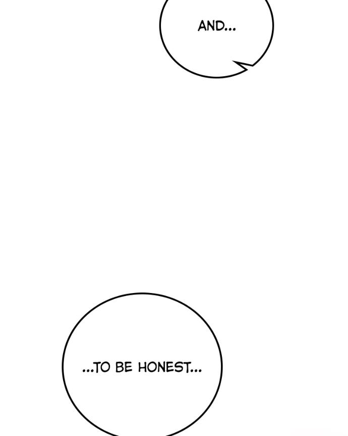 Read Beastly Things chapter 40 image 57 on Lezhin