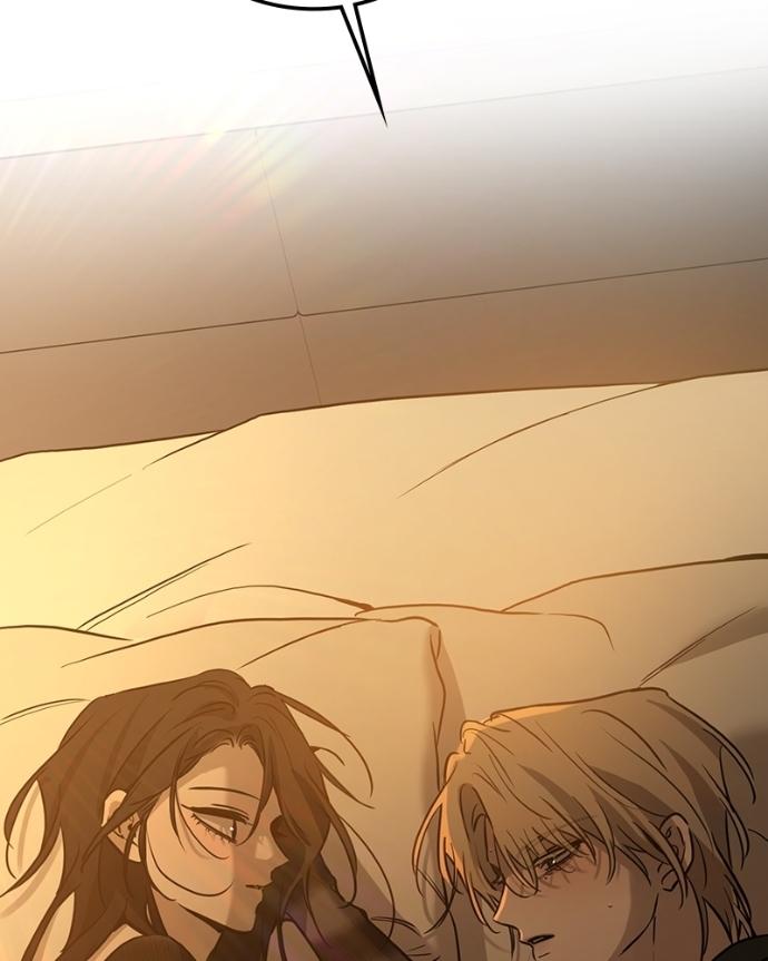 Read Beastly Things chapter 40 image 58 on Lezhin